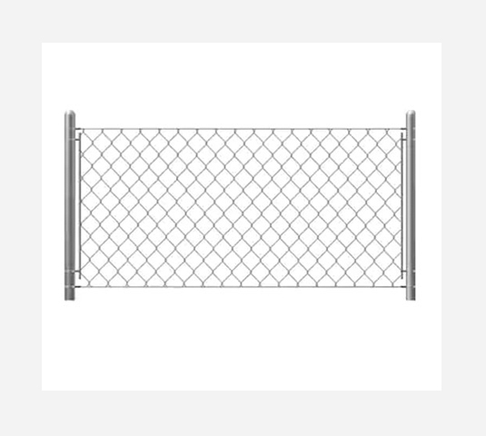 Perimeter-Security-Fencing